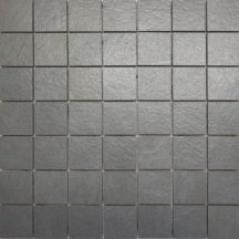 Diffusion Emoi India Gris 30x30