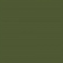 Diffusion Manhatiles English Green Mat 20x20