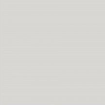 Diffusion Manhatiles Grey Mat 20x20