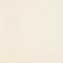 Diffusion Manhatiles Ivory Mat 20x20