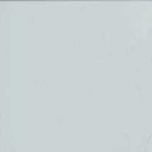 Diffusion Manhatiles Plat Gris Clair Brillant 03 15x15