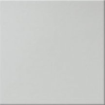 Diffusion Manhatiles Plat Gris Perle 83 15x15