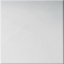 Diffusion Manhatiles Plat Gris Perle Mat 183 15x15
