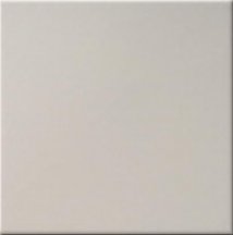 Diffusion Manhatiles Plat Ivoire Brillant 08 15x15