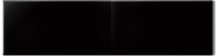 Diffusion Manhatiles Plat Noir 32 10x40