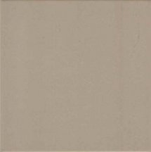 Diffusion Manhatiles Plat Taupe Mat 105 15x15