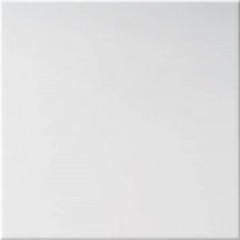 Diffusion Manhatiles White Mat 20x20