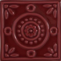 Diffusion Metro London Decor Piccadilly Circus Lie De Vin 13x13