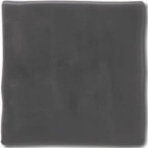 Diffusion Metro London Metro London Gris 13x13