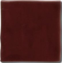 Diffusion Metro London Metro London Lie De Vin 13x13
