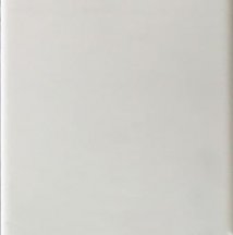 Diffusion Metro New-York Plat Broadway Blanc Matt 10x10