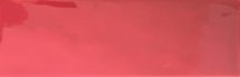 Diffusion Metro New-York Plat Lie De Vin 19 10x30
