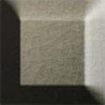 Diffusion Metro Paris Biseaute Argent 51 7.5x7.5