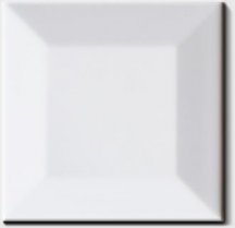 Diffusion Metro Paris Biseaute Blanc 00 7.5x7.5