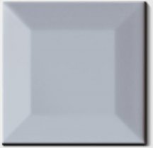 Diffusion Metro Paris Biseaute Gris Claire 03 7.5x7.5