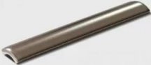 Diffusion Metro Paris Special Baguette Argent 51 2.5x15