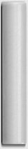 Diffusion Metro Paris Special Baguette Blanc Craquele 10 2.5x15
