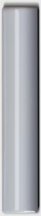 Diffusion Metro Paris Special Baguette Gris Clair 03 2.5x15