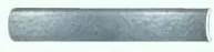 Diffusion Metro Paris Special Baguette Plomb 53 2.5x15