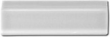 Diffusion Metro Paris Special Cimaise Droite Blanc Craquele 10 5x15