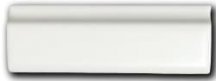 Diffusion Metro Paris Special Cimaise Droite Blanc Mat 100 5x15