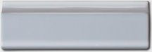 Diffusion Metro Paris Special Cimaise Droite Gris Clair 03 5x15