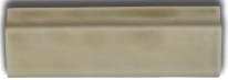 Diffusion Metro Paris Special Cimaise Droite Tabac 86 5x15