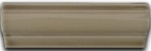 Diffusion Metro Paris Special Cimaise Mouluree Tabac 86 5x15