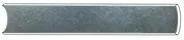 Diffusion Metro Paris Special Gorge Plomb 53 2.5x15