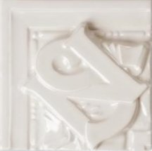 Diffusion Metro Pieces Speciales Motif Nord-Sud Ivoire 8 15x15