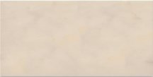 Diffusion Peter And Stone Marbre Beige 30.5x61