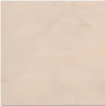 Diffusion Peter And Stone Marbre Beige Botticino 30.5x30.5