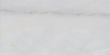 Diffusion Peter And Stone Marbre Blanc 30.5x61