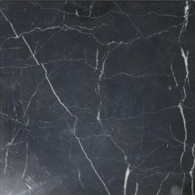 Diffusion Peter And Stone Marbre Noir 30.5x30.5