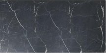 Diffusion Peter And Stone Marbre Noir 30.5x61