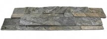 Diffusion Peter And Stone Parement Ambre 15x55