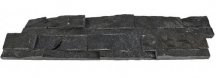 Diffusion Peter And Stone Parement Charbon 15x55