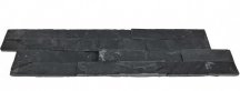 Diffusion Peter And Stone Parement Ebene Epaisseur Fine 15x55