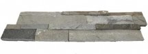 Diffusion Peter And Stone Parement Gris-Gris Amour 15x55