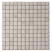 Diffusion Peter And Stone Square 2.3x2.3 Limestone 30.5x30.5