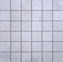 Diffusion Peter And Stone Square 5x5 Thala Gris 30.5x30.5