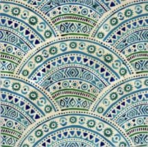 Diffusion Pierres Decorees Decore Cuzco 20x20