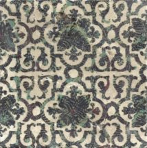 Diffusion Pierres Decorees Decore Goa 20x20