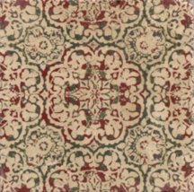 Diffusion Pierres Decorees Decore Istanbul 20x20