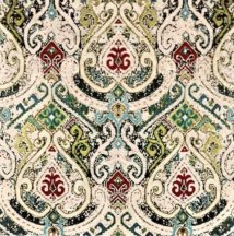 Diffusion Pierres Decorees Decore Jaipur 20x20