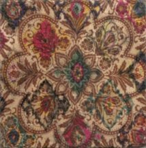 Diffusion Pierres Decorees Decore Lahore 20x20