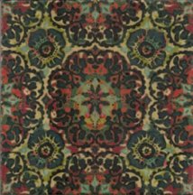 Diffusion Pierres Decorees Decore Madrid 20x20
