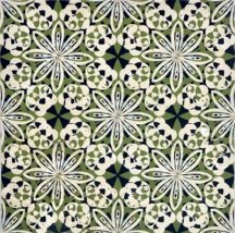 Diffusion Pierres Decorees Decore Nairobi 20x20