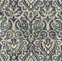 Diffusion Pierres Decorees Decore Pondichery 20x20