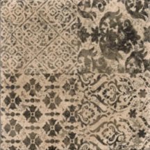 Diffusion Pierres Decorees Decore Porto 20x20